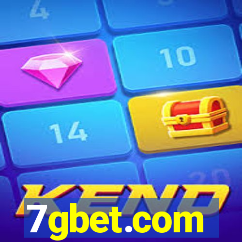 7gbet.com