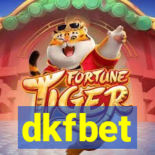 dkfbet