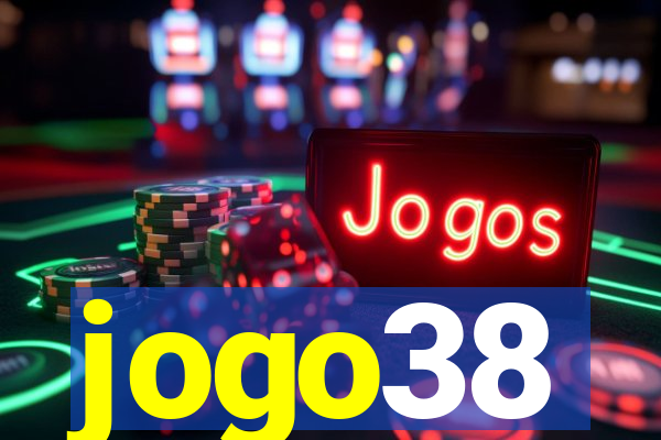 jogo38