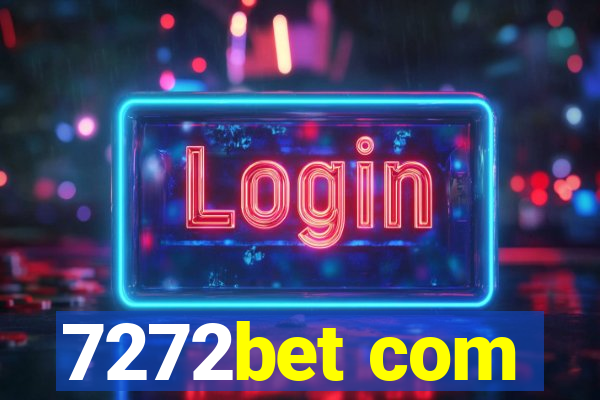 7272bet com