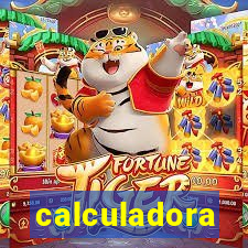 calculadora arbitragem bet