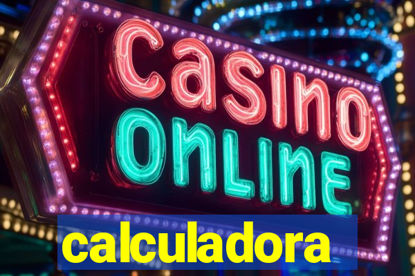 calculadora arbitragem bet