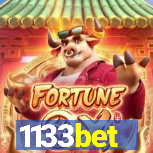 1133bet