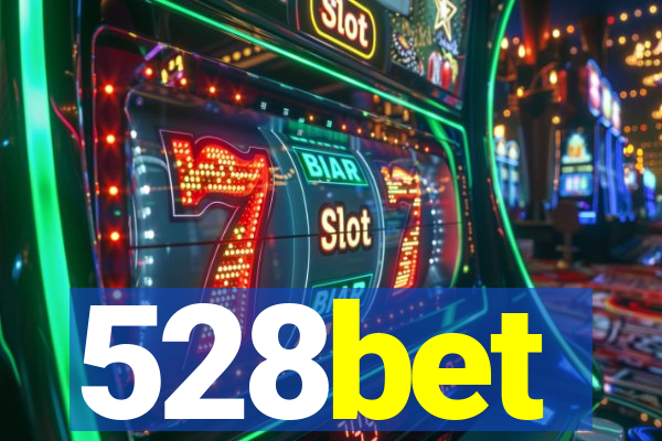 528bet