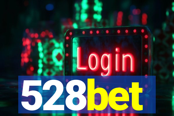 528bet