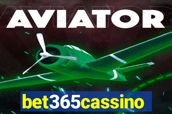 bet365cassino