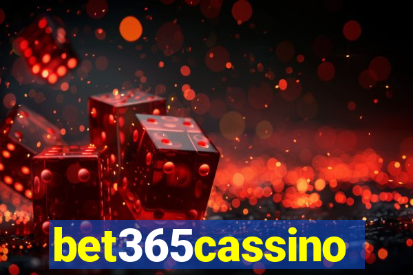 bet365cassino