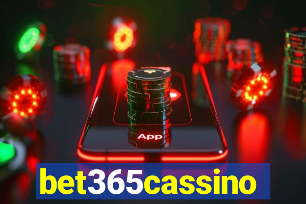 bet365cassino