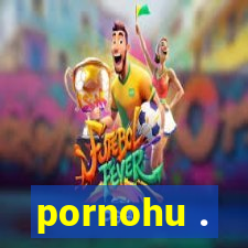 pornohu .