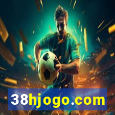 38hjogo.com