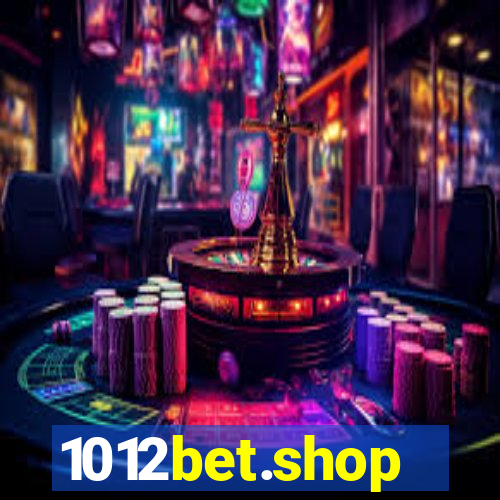 1012bet.shop