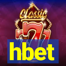 hbet