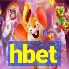 hbet