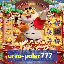 urso-polar777