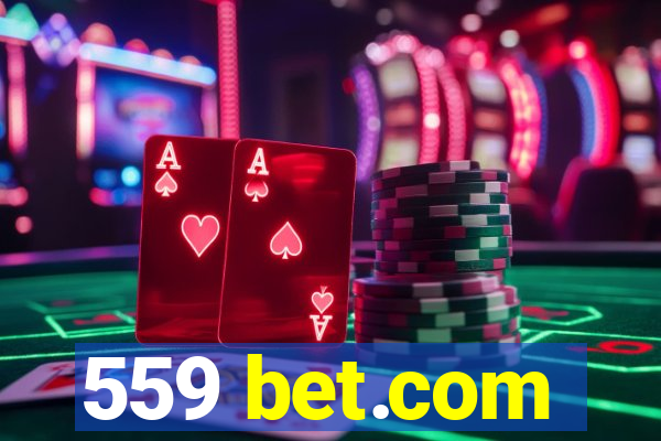 559 bet.com