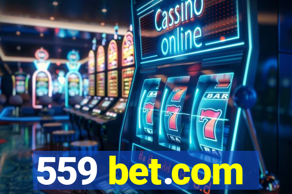 559 bet.com