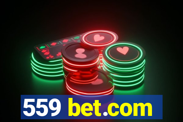 559 bet.com