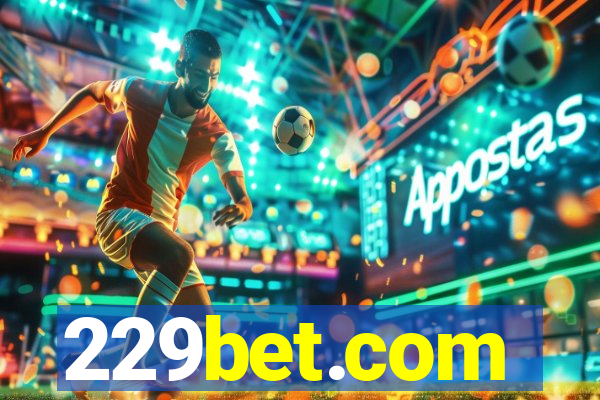 229bet.com