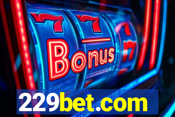 229bet.com