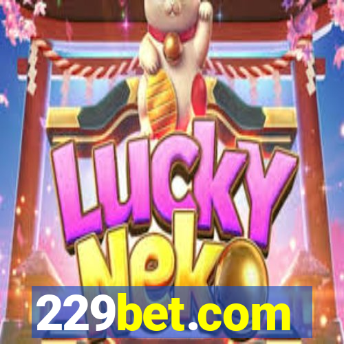 229bet.com