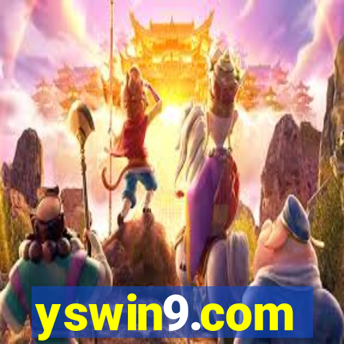 yswin9.com