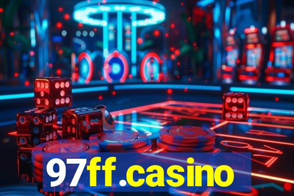 97ff.casino