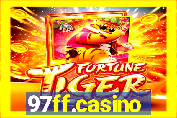 97ff.casino