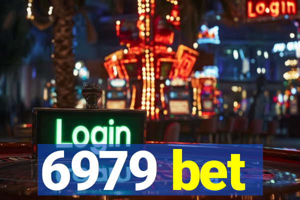 6979 bet