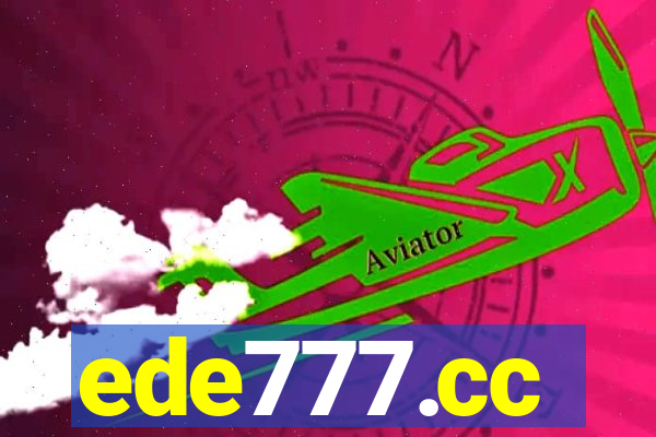 ede777.cc