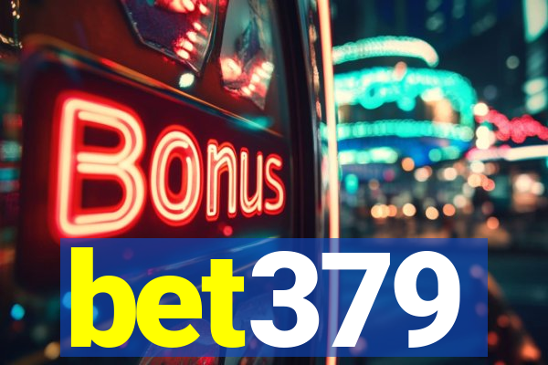 bet379