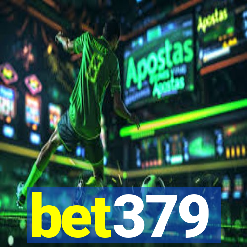 bet379