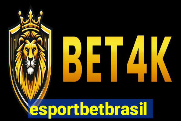 esportbetbrasil