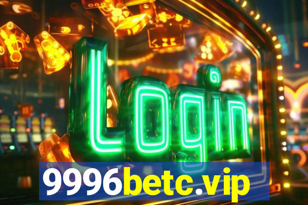 9996betc.vip