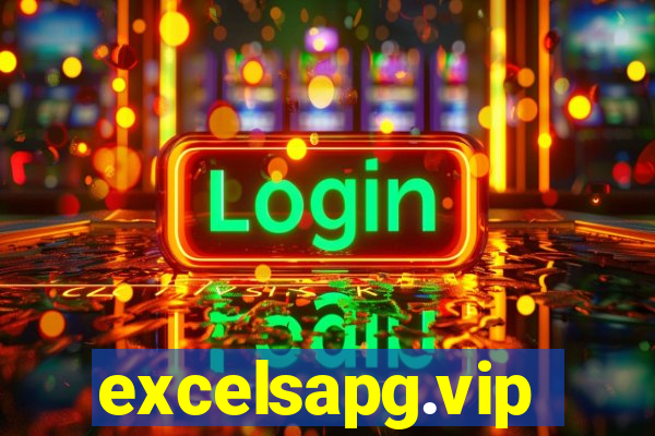 excelsapg.vip