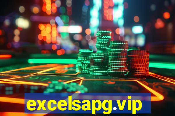 excelsapg.vip