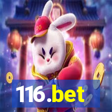 116.bet