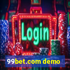 99bet.com demo