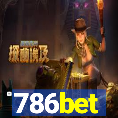 786bet