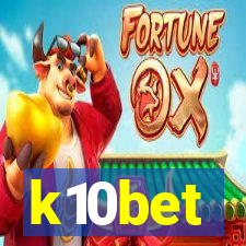 k10bet