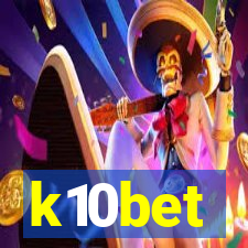 k10bet