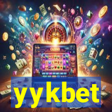 yykbet