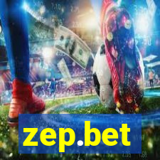 zep.bet