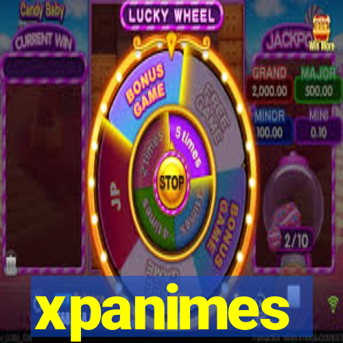 xpanimes