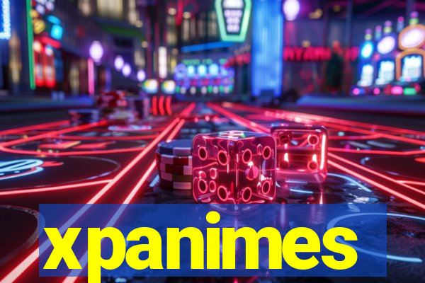 xpanimes