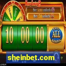 sheinbet.com