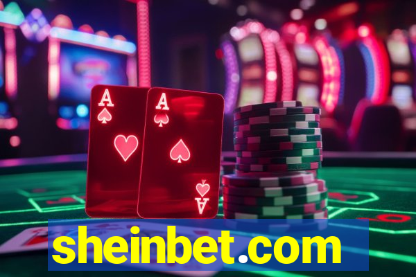 sheinbet.com