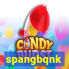 spangbqnk