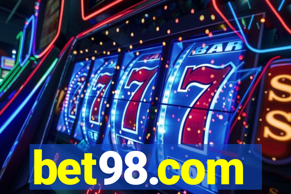 bet98.com