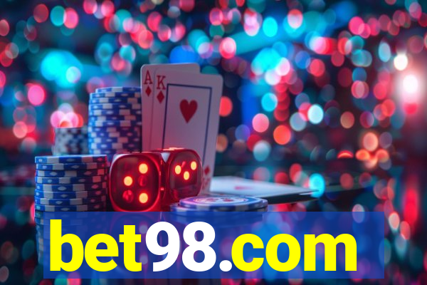 bet98.com