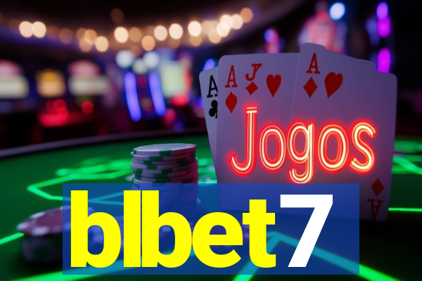 blbet7